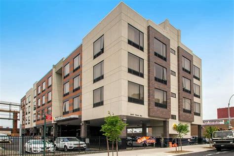 hotels in the bronx|hotel in the bronx cheap.